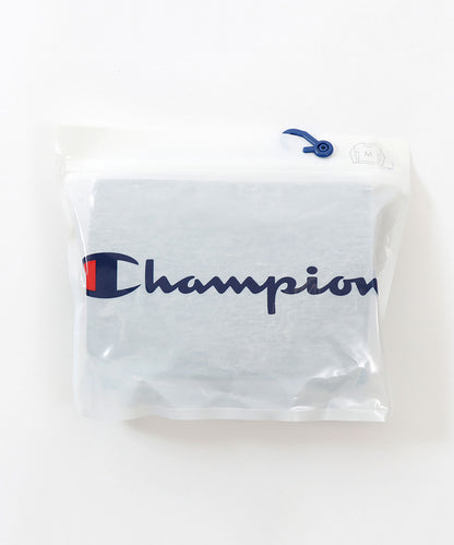 クルーネックロングTシャツ (CW4-Q501)  | メンズ | 1枚 | CW4-Q501 | オックスフォードグレー