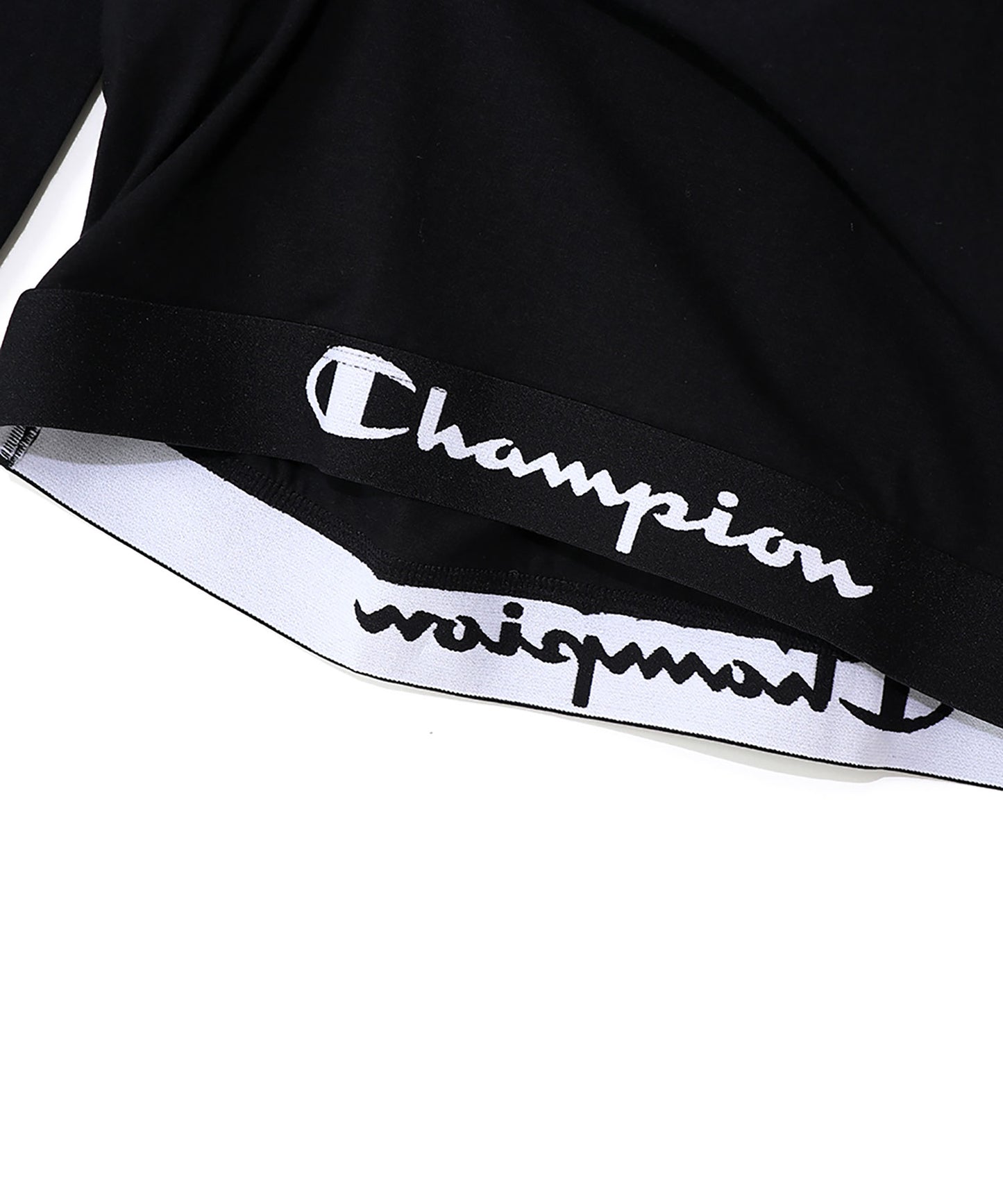 クルーネックロングTシャツ (CW4-Q501)  | メンズ | 1枚 | CW4-Q501 | オックスフォードグレー