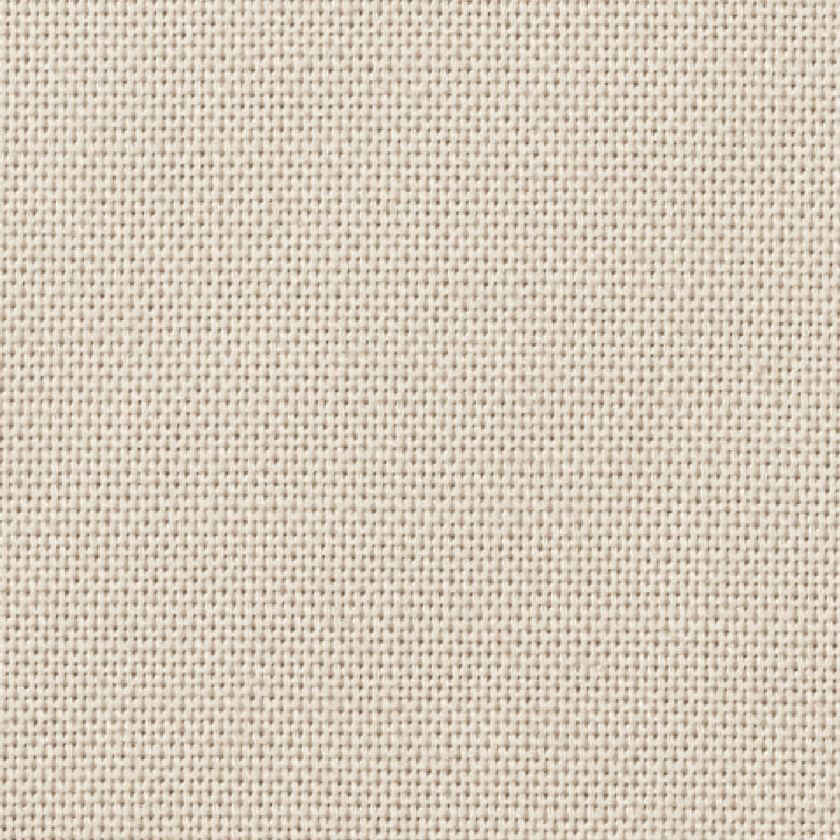 オックスフォード長袖シャツ | メンズ | 1枚 | FB4510U | ネイビー