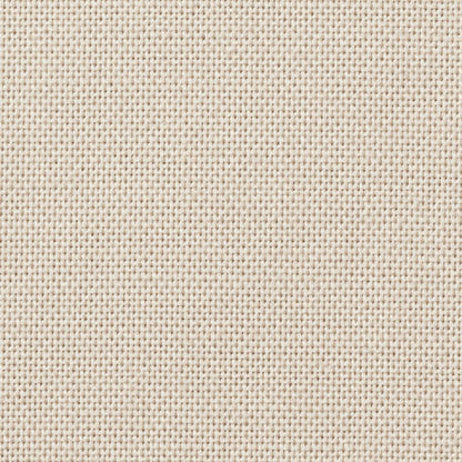 オックスフォード長袖シャツ | メンズ | 1枚 | FB4510U | ネイビー