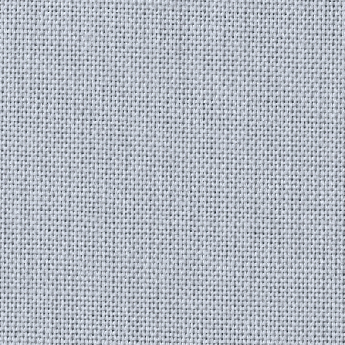 オックスフォード長袖シャツ | メンズ | 1枚 | FB4510U | ピンク