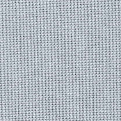 オックスフォード長袖シャツ | メンズ | 1枚 | FB4510U | パープル