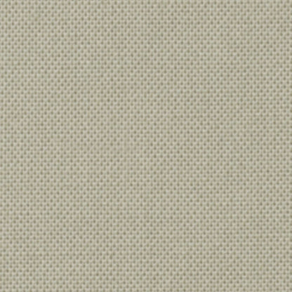 オックスフォード長袖シャツ | メンズ | 1枚 | FB4510U | ピンク