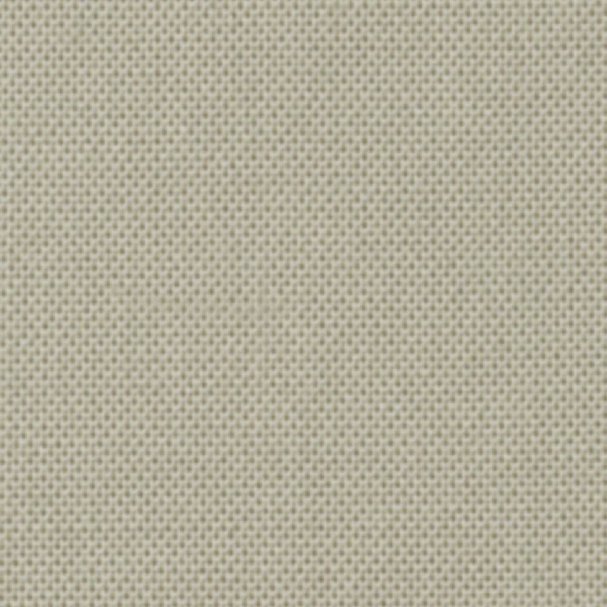 オックスフォード長袖シャツ | メンズ | 1枚 | FB4510U | パープル