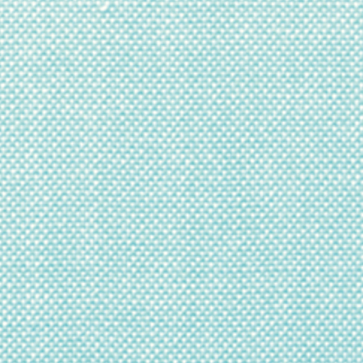 ユニセックスシャツ（半袖） | メンズ | 1枚 | FB4511U | イエロー