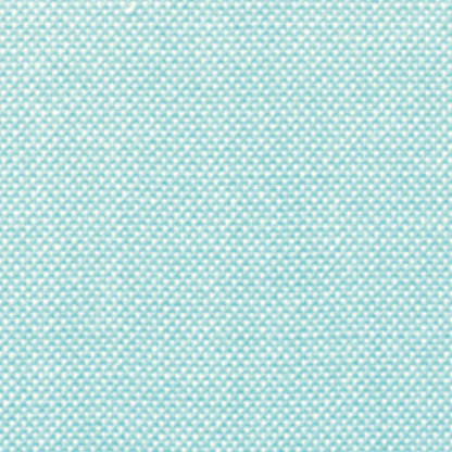 ユニセックスシャツ（半袖） | メンズ | 1枚 | FB4511U | オレンジ