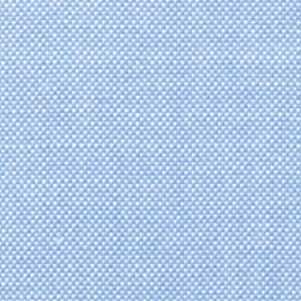 ユニセックスシャツ（半袖） | メンズ | 1枚 | FB4511U | イエロー