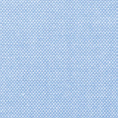 ユニセックスシャツ（半袖） | メンズ | 1枚 | FB4511U | イエロー