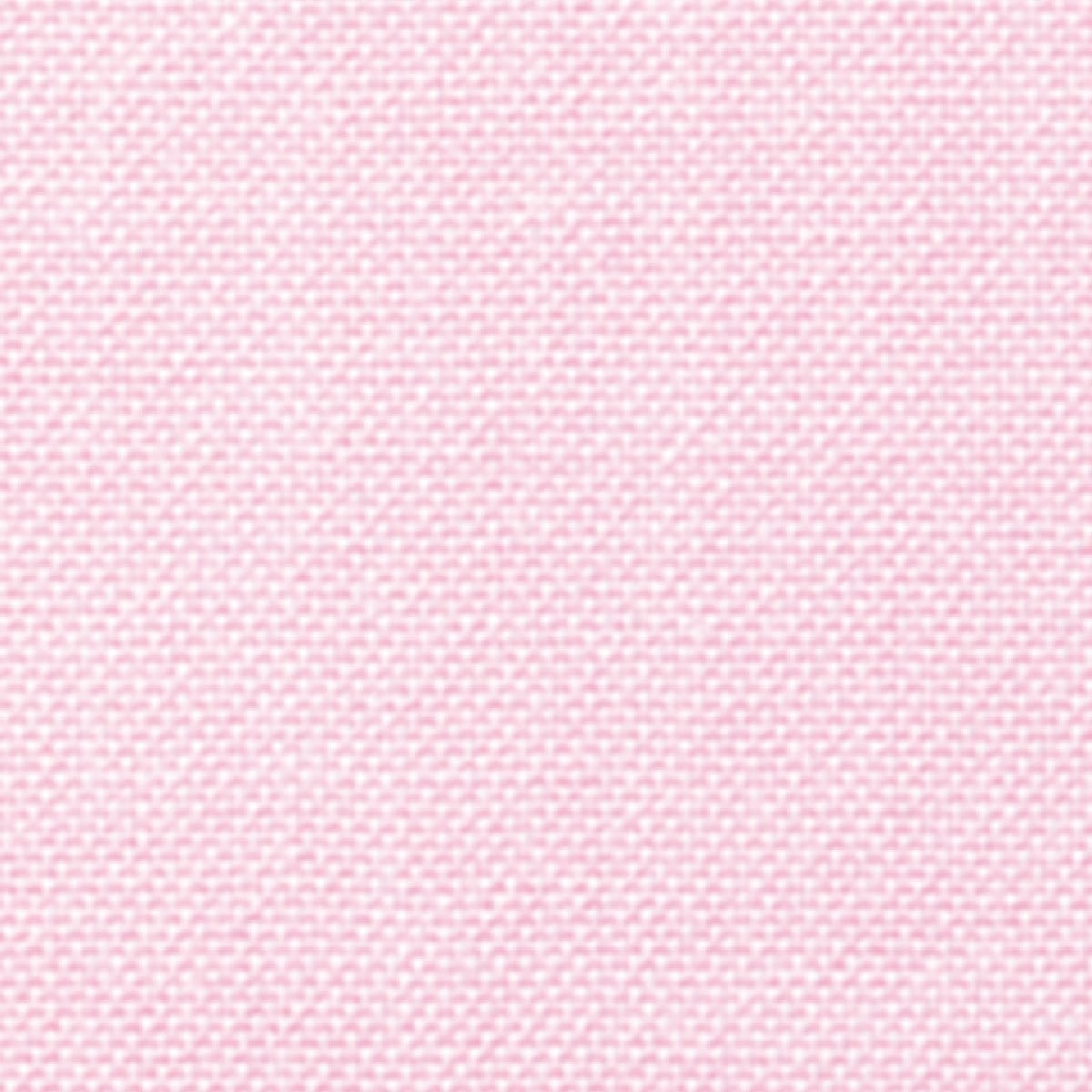 ユニセックスシャツ（半袖） | メンズ | 1枚 | FB4511U | オリーブ