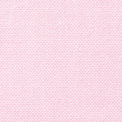 ユニセックスシャツ（半袖） | メンズ | 1枚 | FB4511U | オレンジ