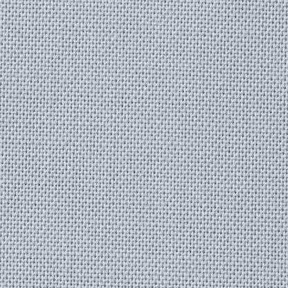 バンドカラー長袖シャツ | メンズ | 1枚 | FB4567U | グレー