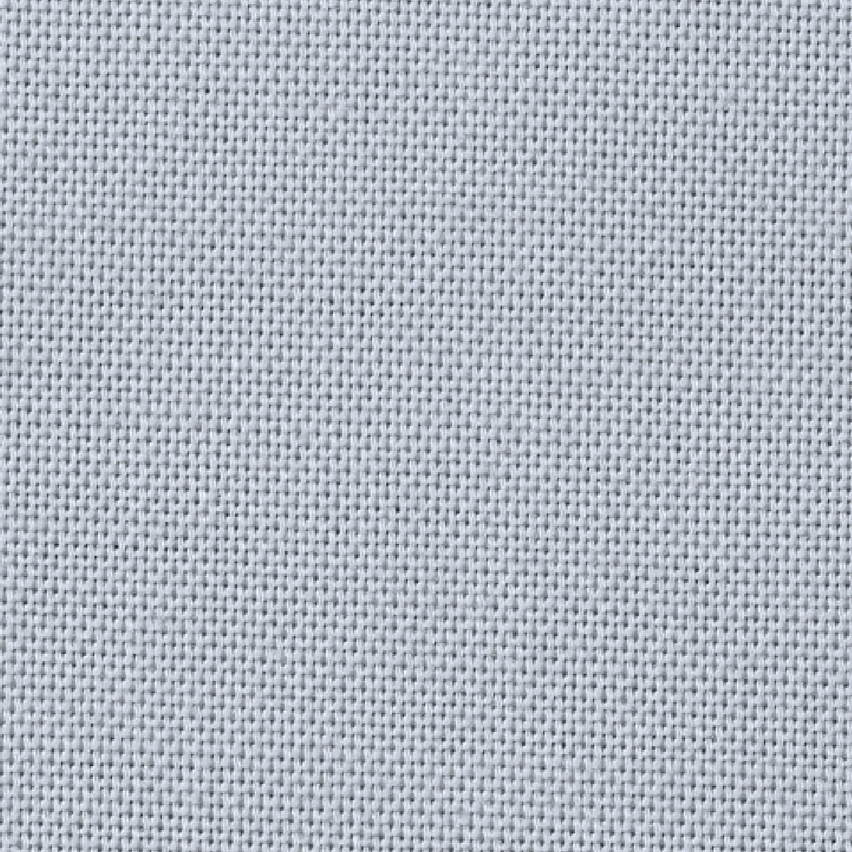 バンドカラー長袖シャツ | メンズ | 1枚 | FB4567U | スモーキーグリーン