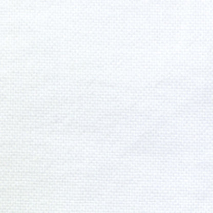 バンドカラー長袖シャツ | メンズ | 1枚 | FB4567U | グレー