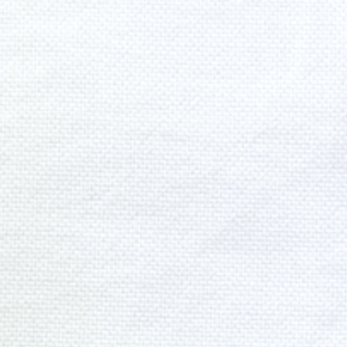 バンドカラー長袖シャツ | メンズ | 1枚 | FB4567U | スモーキーグリーン