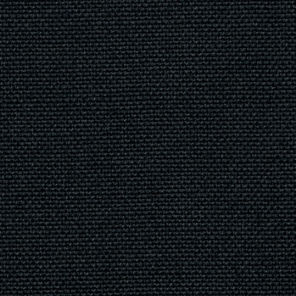 バンドカラー長袖シャツ | メンズ | 1枚 | FB4567U | スモーキーグリーン