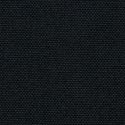 バンドカラー長袖シャツ | メンズ | 1枚 | FB4567U | スモーキーグリーン