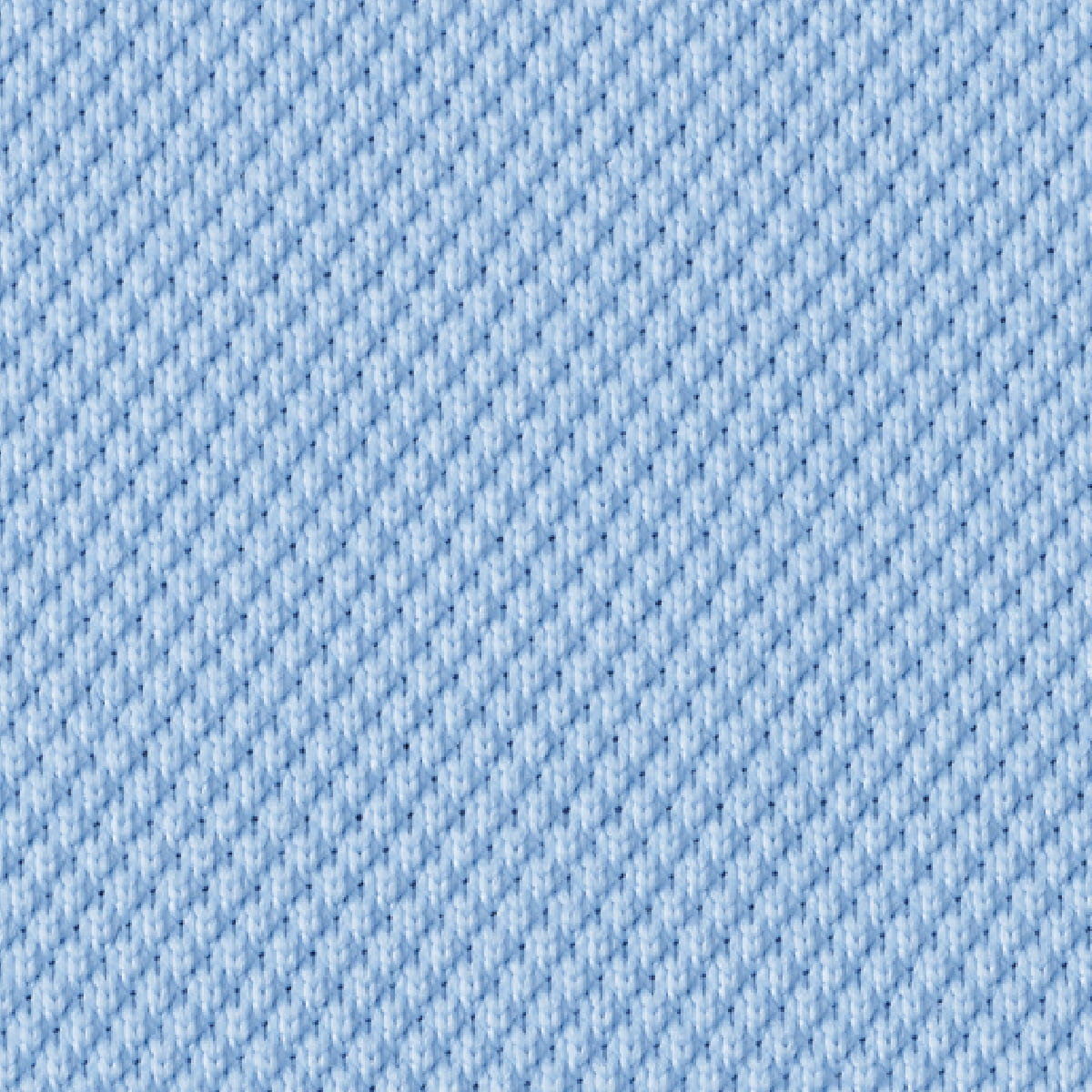 ユニセックスポロシャツ | メンズ | 1枚 | FB4569U | サックス