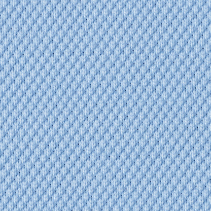 ユニセックスポロシャツ | メンズ | 1枚 | FB4569U | サックス