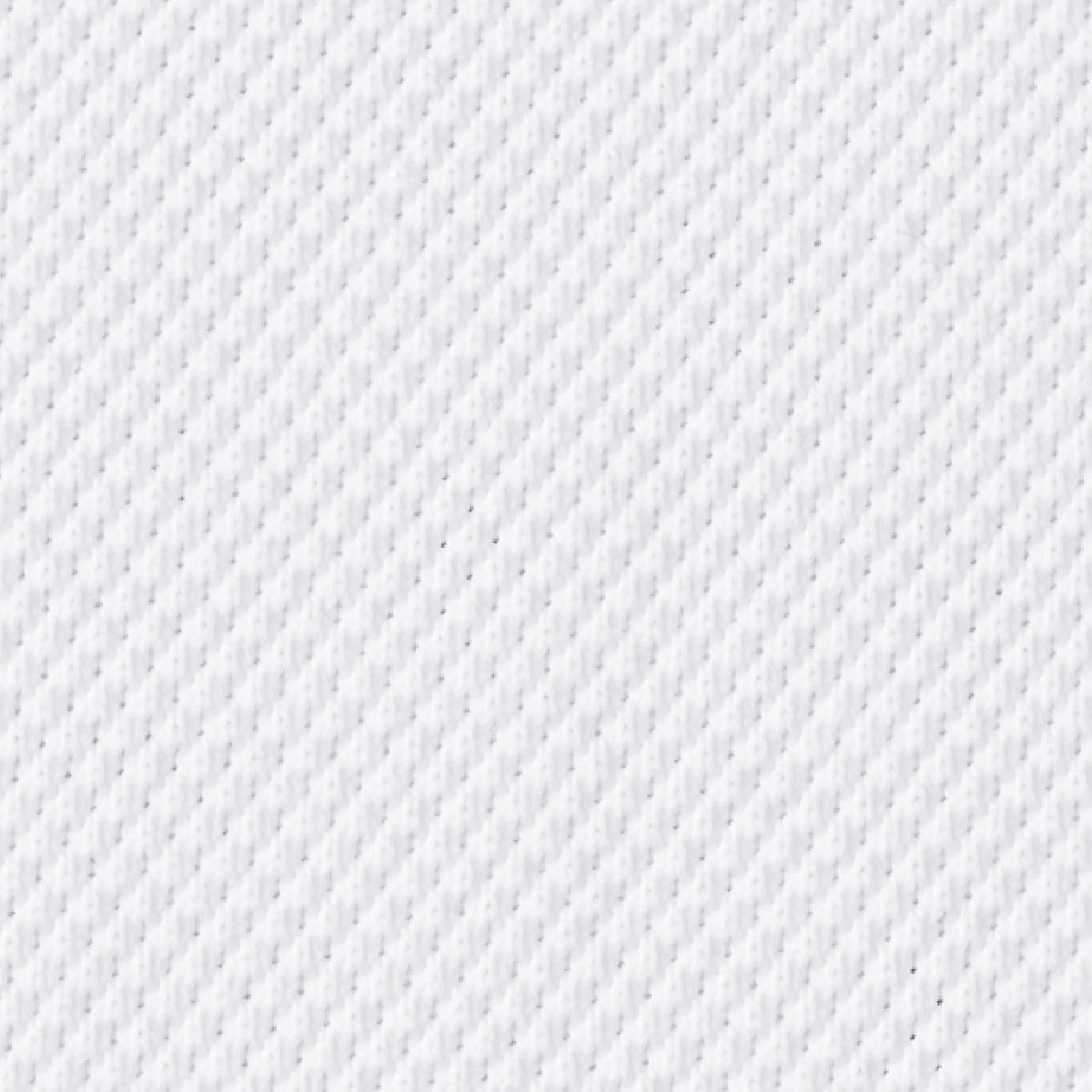 ユニセックスポロシャツ | メンズ | 1枚 | FB4569U | サックス