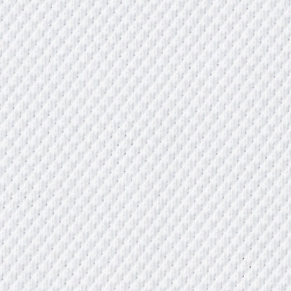 ユニセックスポロシャツ | メンズ | 1枚 | FB4569U | サックス