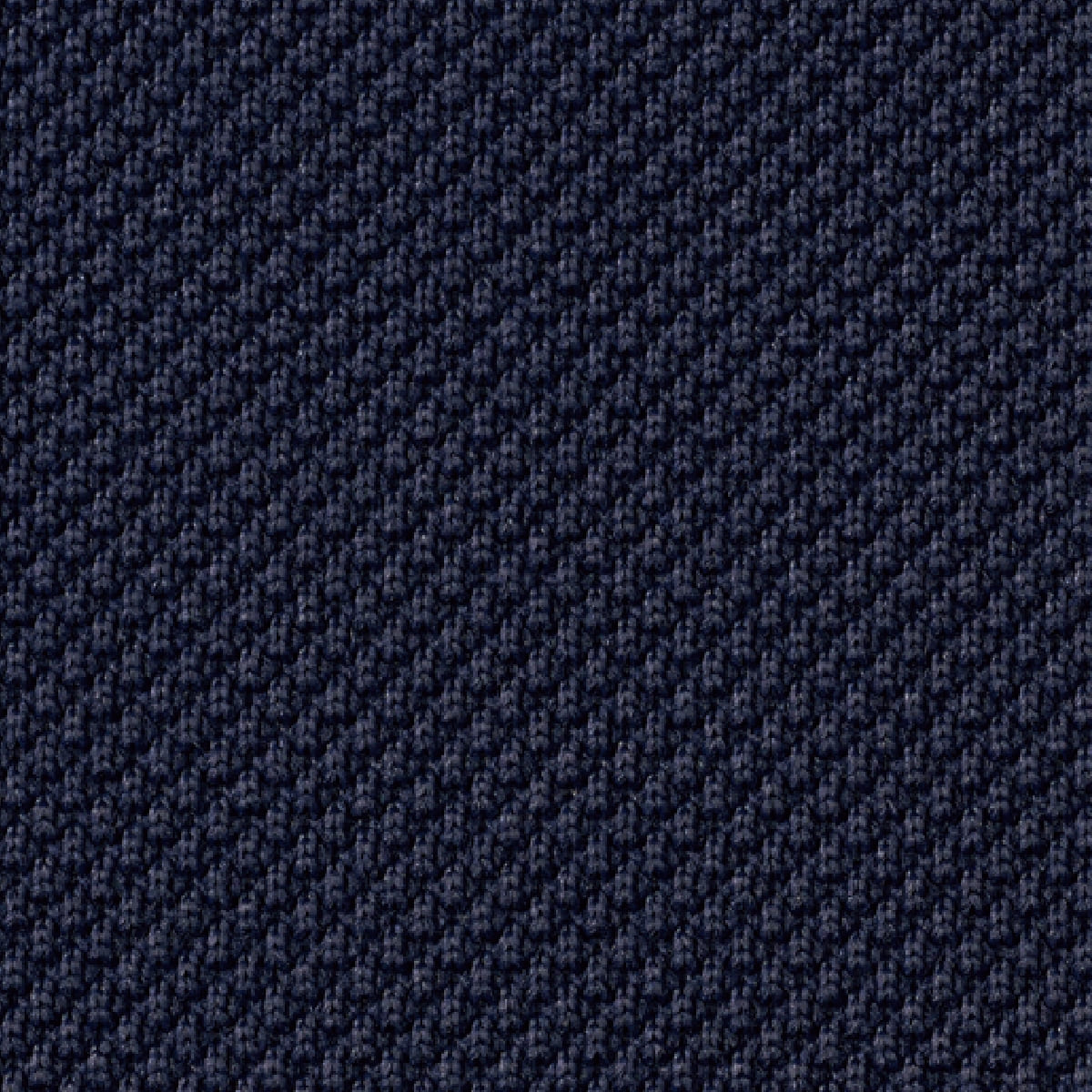 ユニセックスポロシャツ | メンズ | 1枚 | FB4569U | サックス