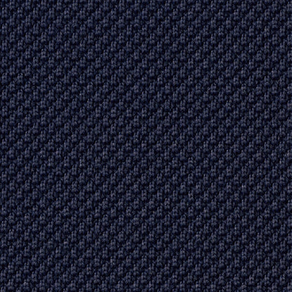 ユニセックスポロシャツ | メンズ | 1枚 | FB4569U | サックス