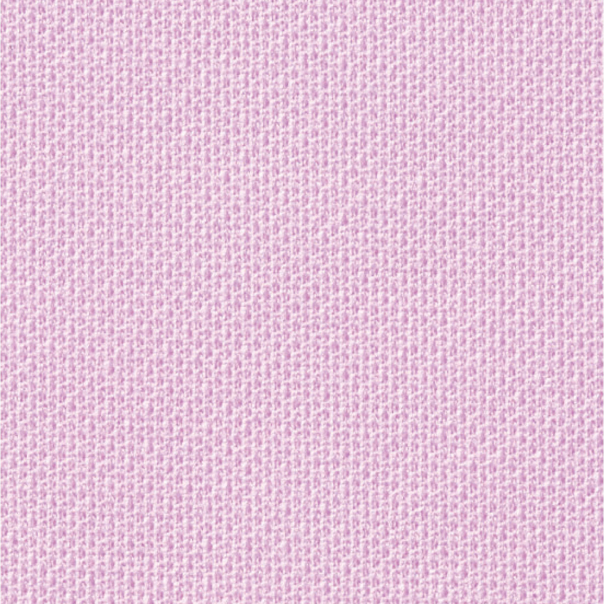 メンズポロシャツ(花柄 B) | メンズ | 1枚 | FB5025M | ネイビー