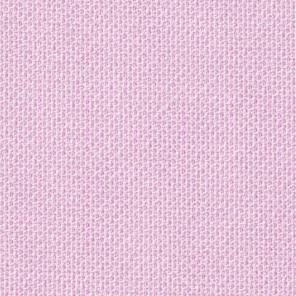 メンズポロシャツ(花柄 B) | メンズ | 1枚 | FB5025M | ネイビー