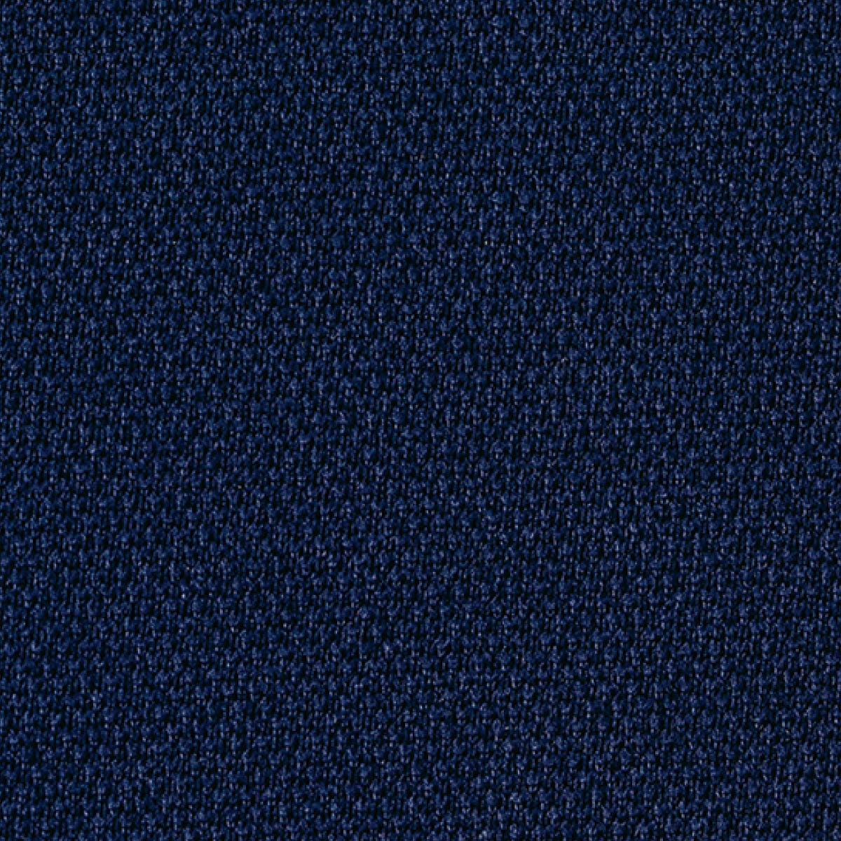 メンズポロシャツ(花柄 B) | メンズ | 1枚 | FB5025M | ラベンダー