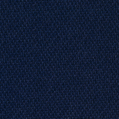 メンズポロシャツ(花柄 B) | メンズ | 1枚 | FB5025M | ラベンダー