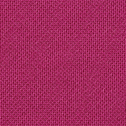 メンズポロシャツ(花柄 B) | メンズ | 1枚 | FB5025M | ネイビー