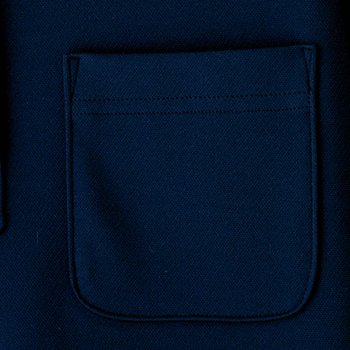 メンズポロシャツ(花柄 B) | メンズ | 1枚 | FB5025M | ラベンダー