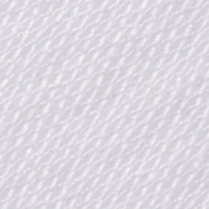 メンズレギュラーカラー半袖シャツ | メンズ | 1枚 | FB5041M | ネイビー