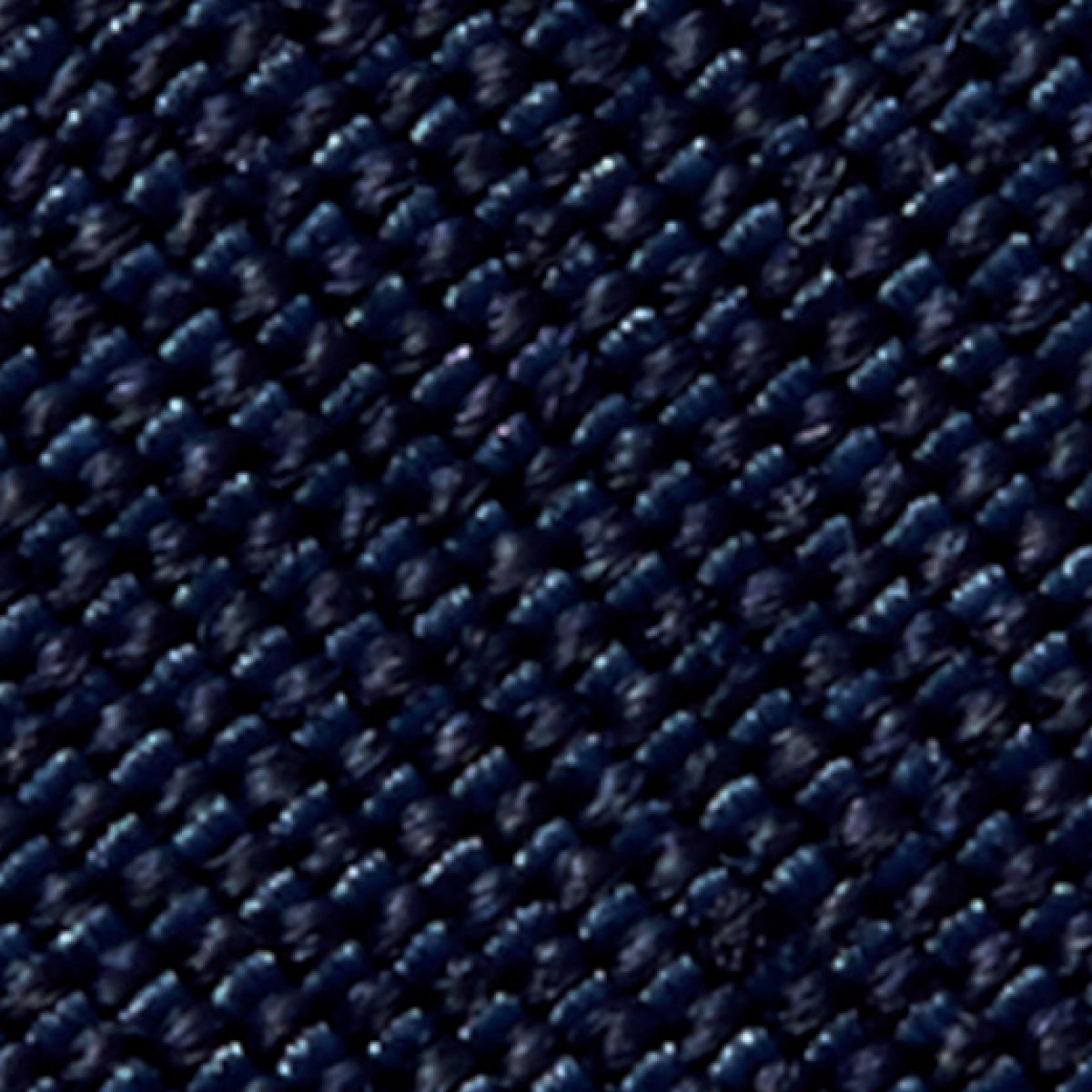 メンズレギュラーカラー半袖シャツ | メンズ | 1枚 | FB5041M | ホワイト