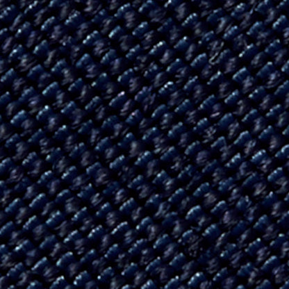 メンズレギュラーカラー半袖シャツ | メンズ | 1枚 | FB5041M | ホワイト