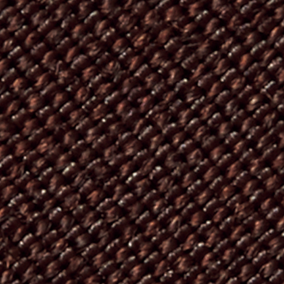 メンズレギュラーカラー半袖シャツ | メンズ | 1枚 | FB5041M | ブラウン