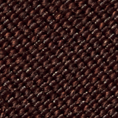 メンズレギュラーカラー半袖シャツ | メンズ | 1枚 | FB5041M | ブラウン