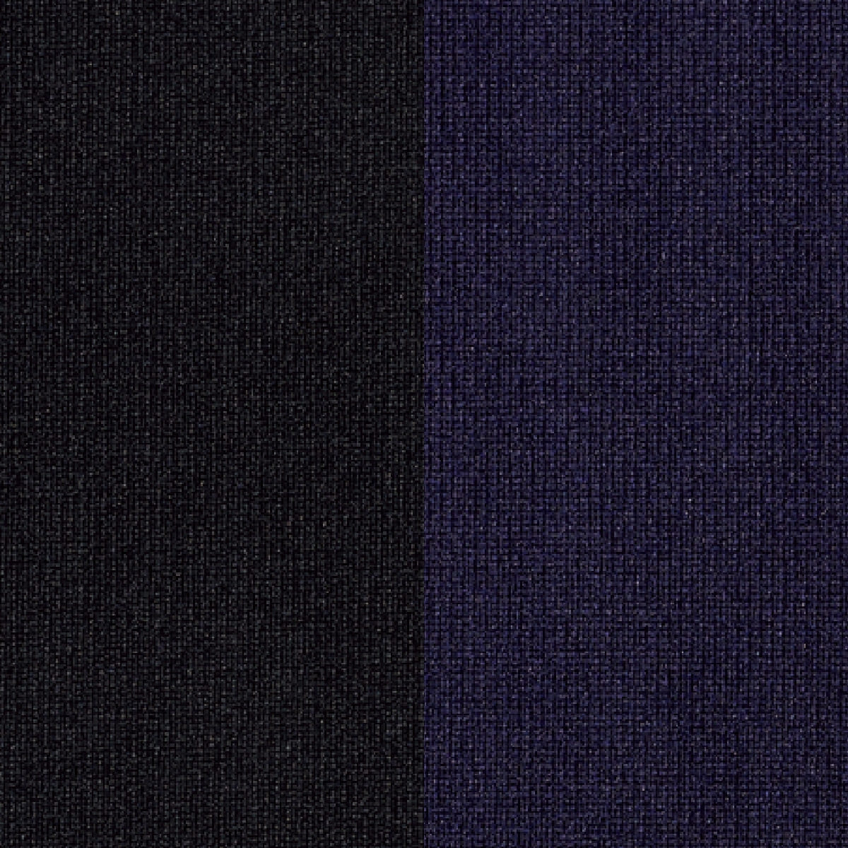 メンズニットジャケット | ユニフォーム | 1枚 | FJ0026M | ブラック