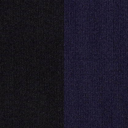 メンズニットジャケット | ユニフォーム | 1枚 | FJ0026M | ブラック