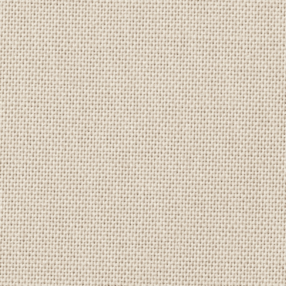 ユニセックスシャツジャケット | ユニフォーム | 1枚 | FJ0708U | ベージュ