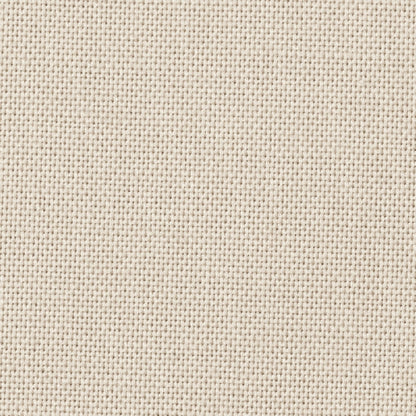 ユニセックスシャツジャケット | ユニフォーム | 1枚 | FJ0708U | ベージュ