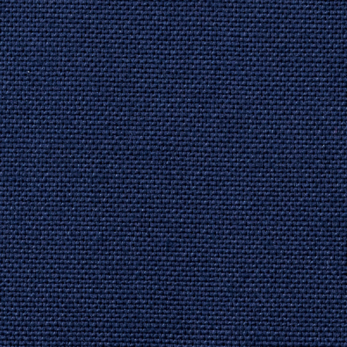 ユニセックスシャツジャケット | ユニフォーム | 1枚 | FJ0708U | ベージュ