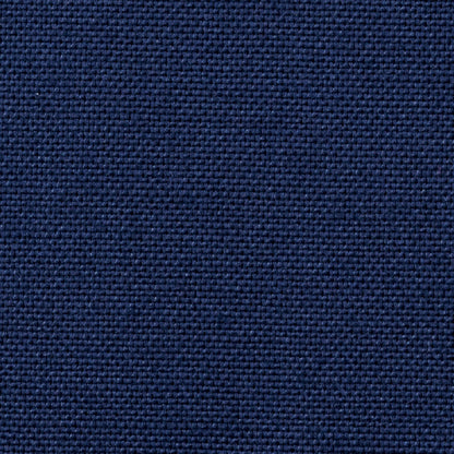 ユニセックスシャツジャケット | ユニフォーム | 1枚 | FJ0708U | ベージュ