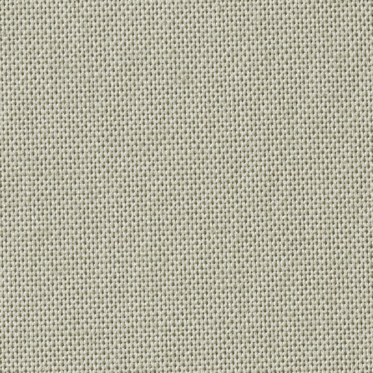 ユニセックスシャツジャケット | ユニフォーム | 1枚 | FJ0708U | ベージュ