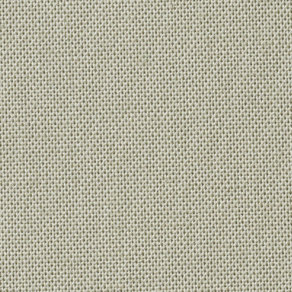 ユニセックスシャツジャケット | ユニフォーム | 1枚 | FJ0708U | ベージュ