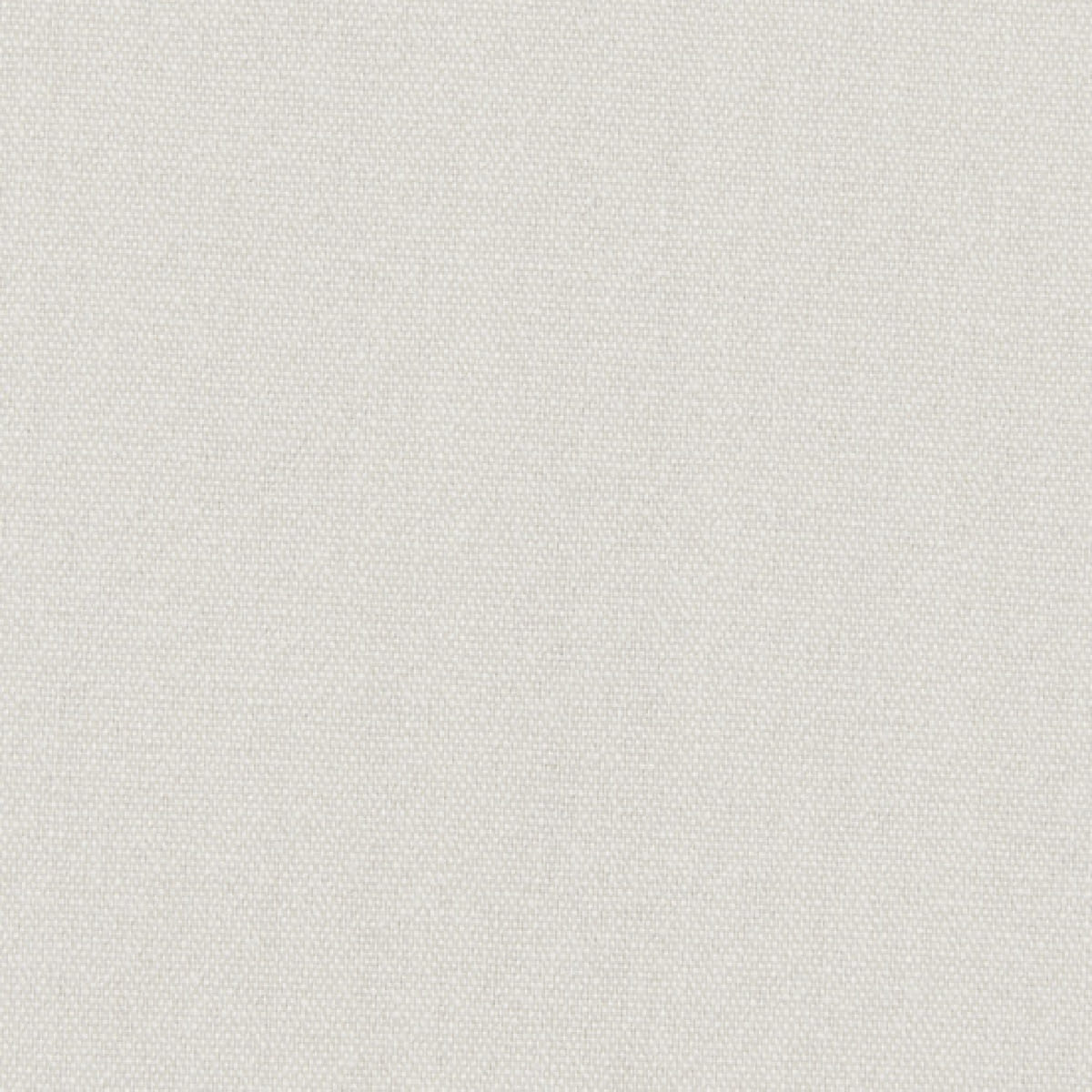 ユニセックスコックシャツ | ユニフォーム | 1枚 | FB4572U | ブラック