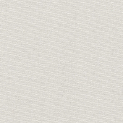 ユニセックスコックシャツ | ユニフォーム | 1枚 | FB4572U | ベージュ