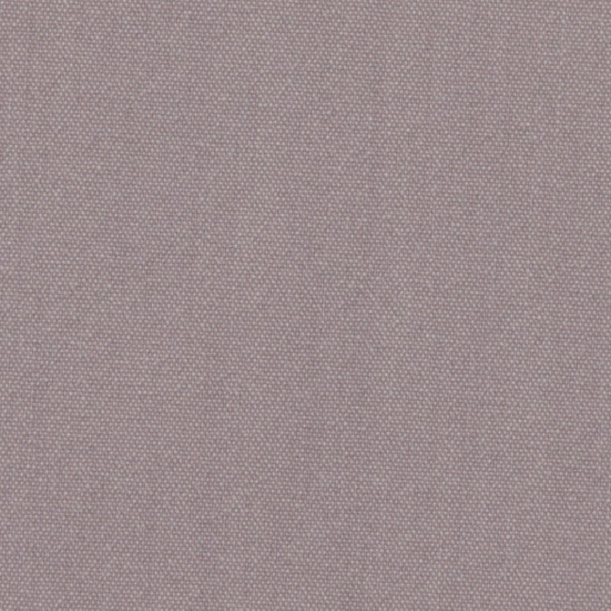 ユニセックスコックシャツ | ユニフォーム | 1枚 | FB4572U | ブラック