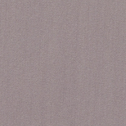 ユニセックスコックシャツ | ユニフォーム | 1枚 | FB4572U | ブラック