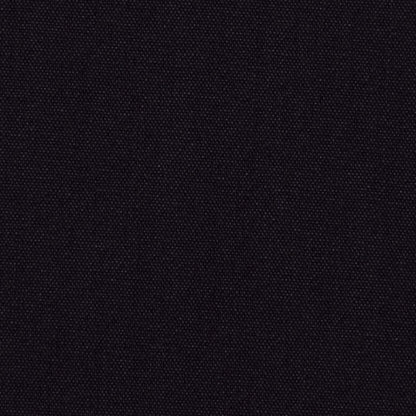 ユニセックスコックシャツ | ユニフォーム | 1枚 | FB4572U | ブラック